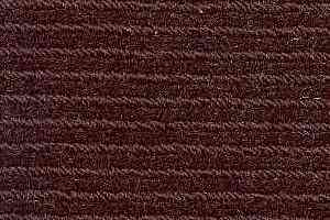 Ковролин Radici Solo Espresso 4844 фото  | FLOORDEALER